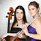 Click for a bigger image of Amici Consort