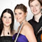 Click for a bigger image of Amici Consort