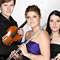 Click for a bigger image of Amici Consort