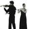 Click for a bigger image of Amici Consort