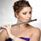 Click for a bigger image of Amici Consort