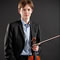 Click for a bigger image of Amici Consort