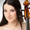Click for a bigger image of Amici Consort