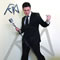 Click for a bigger image of An Image Of Buble