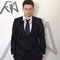 Click for a bigger image of An Image Of Buble