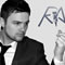 Click for a bigger image of An Image Of Buble