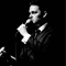 Click for a bigger image of An Image Of Buble