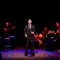 Click for a bigger image of An Image Of Buble