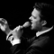 Click for a bigger image of An Image Of Buble