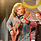 Click for a bigger image of Andrea Quintarelli (guitarist)