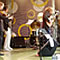 Click for a bigger image of Andrea Quintarelli (guitarist)
