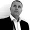 Click for a bigger image of Andy Campbell