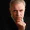 Click for a bigger image of Andy Campbell