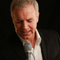 Click for a bigger image of Andy Campbell