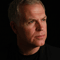 Click for a bigger image of Andy Campbell