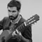Click for a bigger image of Andy Cherry 