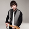 Click for a bigger image of James Peters