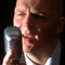 Click for a bigger image of Andy Joseph