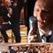 Click for a bigger image of Andy Joseph