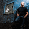Click for a bigger image of Andy Joseph