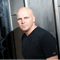 Click for a bigger image of Andy Joseph