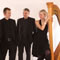 Click for a bigger image of Anna Reising (Harpist)