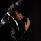 Click for a bigger image of Anthony Edwards