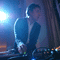 Click for a bigger image of Anthony Parella