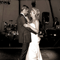 Click for a bigger image of Anthony Parella