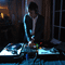 Click for a bigger image of Anthony Parella
