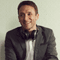 Click for a bigger image of Anthony Parella