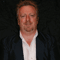 Click for a bigger image of Aron Lee Disco