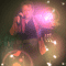 Click for a bigger image of Aron Lee Disco
