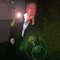 Click for a bigger image of Aron Lee Disco