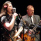 Click for a bigger image of The Atlantic Rock n Roll Band
