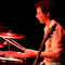 Click for a bigger image of The Atlantic Rock n Roll Band