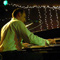 Click for a bigger image of The Atlantic Rock n Roll Band