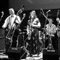 Click for a bigger image of The Atlantic Rock n Roll Band