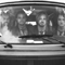 Click for a bigger image of Atomic Hi-Fi