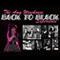 Click for a bigger image of Back To Black The Amy Winehouse Experience