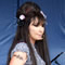 Click for a bigger image of Absolutely Amy