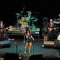Click for a bigger image of Back To Black The Amy Winehouse Experience