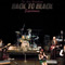 Click for a bigger image of Back To Black The Amy Winehouse Experience