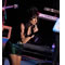 Click for a bigger image of Absolutely Amy