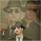 Click for a bigger image of Bootleg Blues Brothers