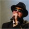 Click for a bigger image of Bootleg Blues Brothers