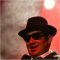 Click for a bigger image of Bootleg Blues Brothers