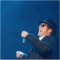 Click for a bigger image of Bootleg Blues Brothers