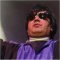 Click for a bigger image of Bootleg Blues Brothers