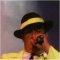 Click for a bigger image of Bootleg Blues Brothers